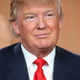 Donald “J” Trump